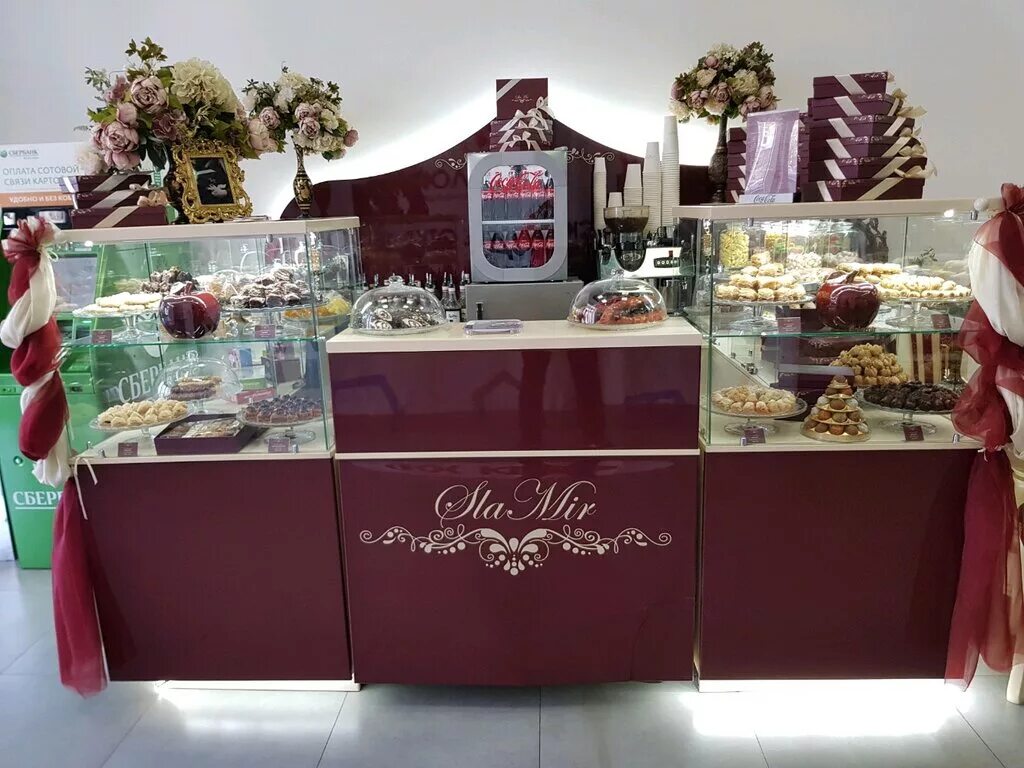 богатели ростов десерты. магазин сладостей в турции. магазин кондитерских товаров ростов на дону. магазин иностранных сладостей. лавка сладостей ростов.
