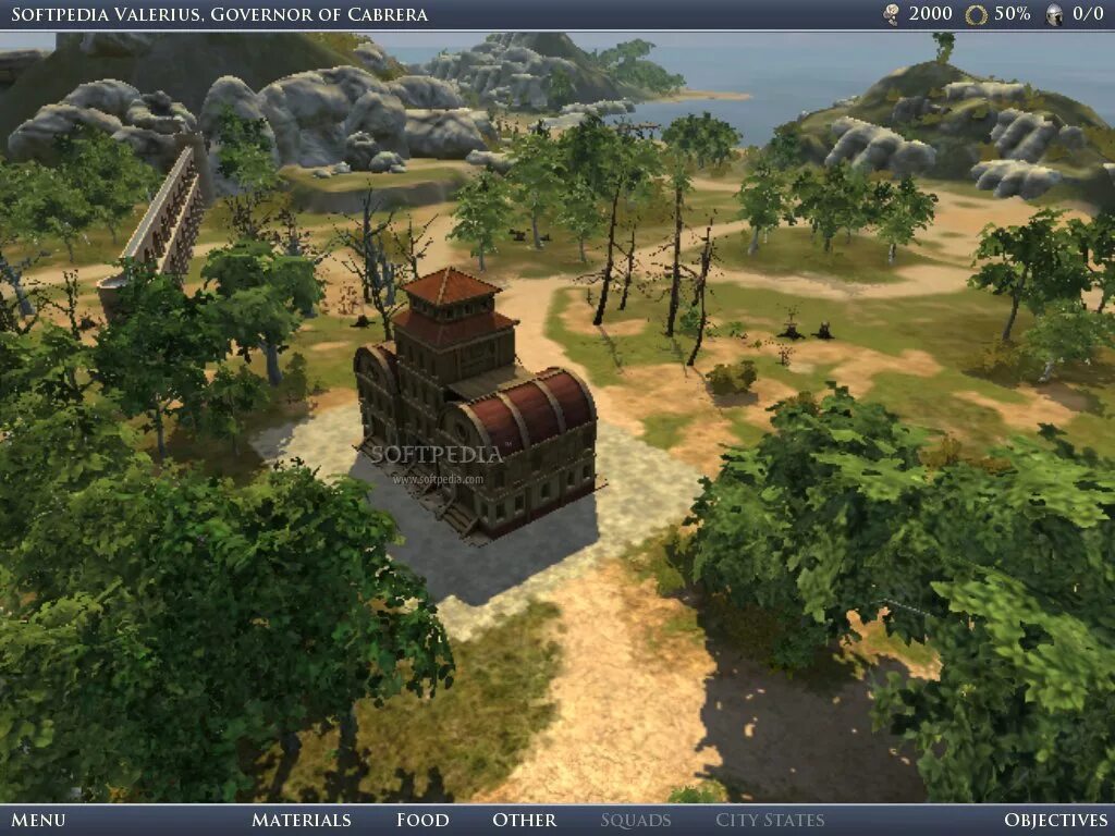 Grand ages: rome геймплей. Demo rome. Expeditions rome клеопатра. Against rome 2. Against rome.