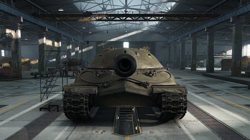 N bc 7