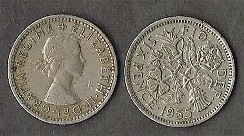 Лондон 1950. Лондон 1950 год. Лондон 1950 год. Шиллинг англии 1900 года. 1955 великобритания.