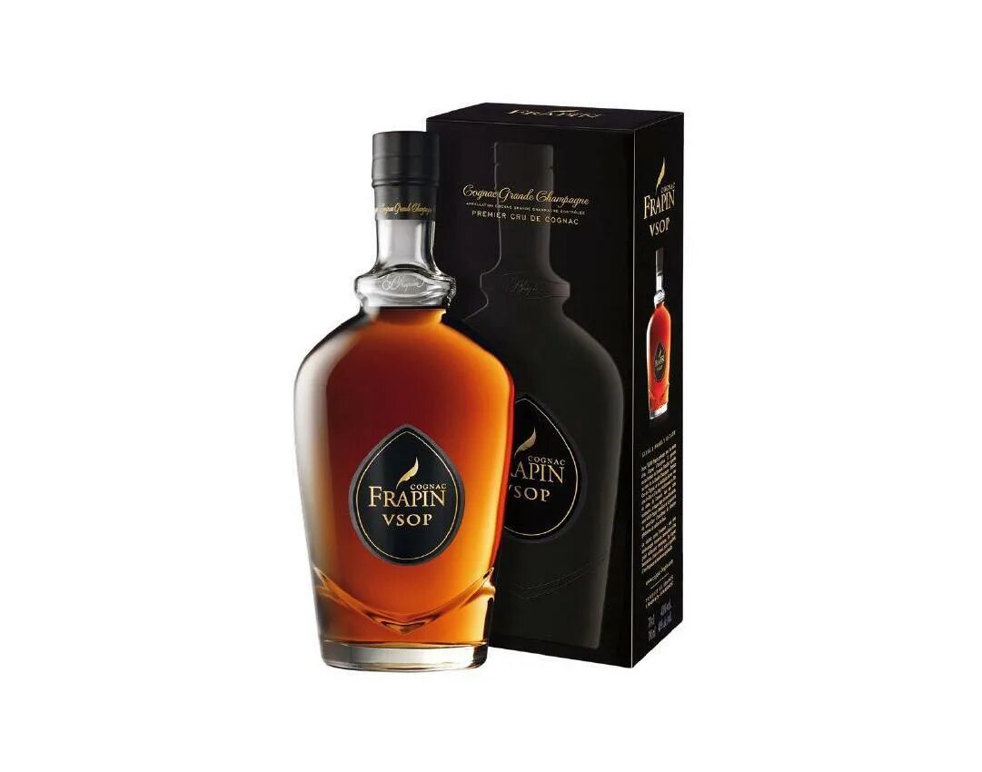 Cognac Frapin VSOP. Коньяк Фрапен VSOP. Коньяк Frapin VSOP grande Champagne. Фрапен коньяк XO. Grande champagne vsop