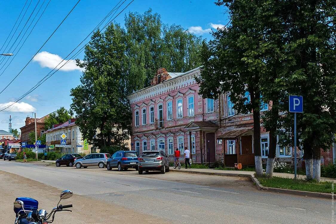 Погода на неделю очер пермский. Очёр Пермский край. Пермский край, Очёрский г.о., очёр. Музей в очёре Пермский край. Очер центр города.