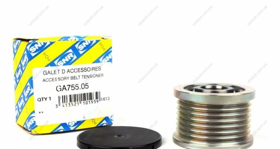 Автошина 295/80r22. Annaite 755 315/80 r22. Автошина 315/80r22. 5. Реле поляризованное двустабильное 12в.