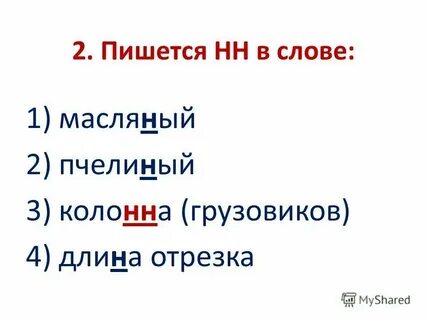 Длиною в год как пишется