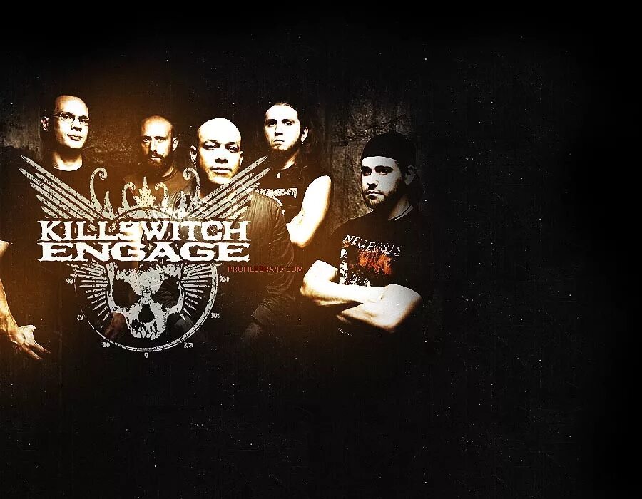 Killswitch lullaby. Killswitch группа. killswitch engage. killswitch engage &quot;atonement&quot;. killswitch engage incarnate.