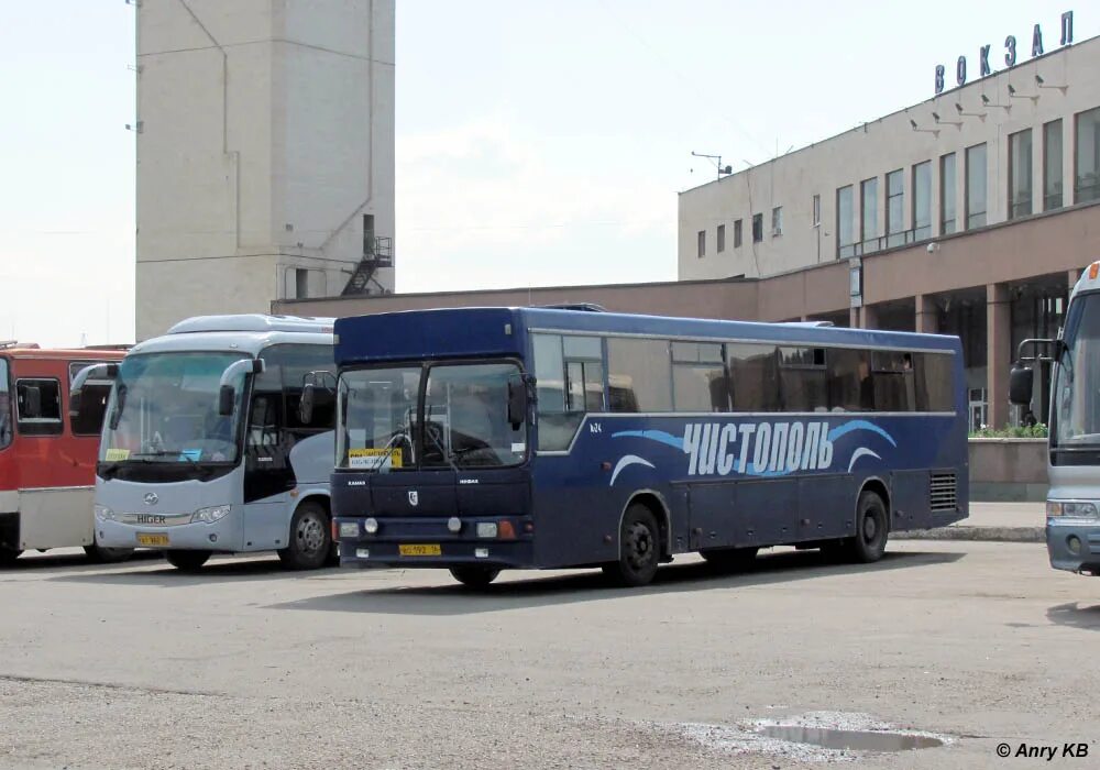 Номер автовокзала набережных. Автостанция Набережные Челны. Автобусная станция Набережные Челны. НЕФАЗ Набережные Челны. НЕФАЗ 5299-10-08.