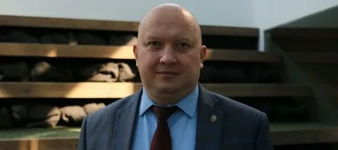 Директор сделать