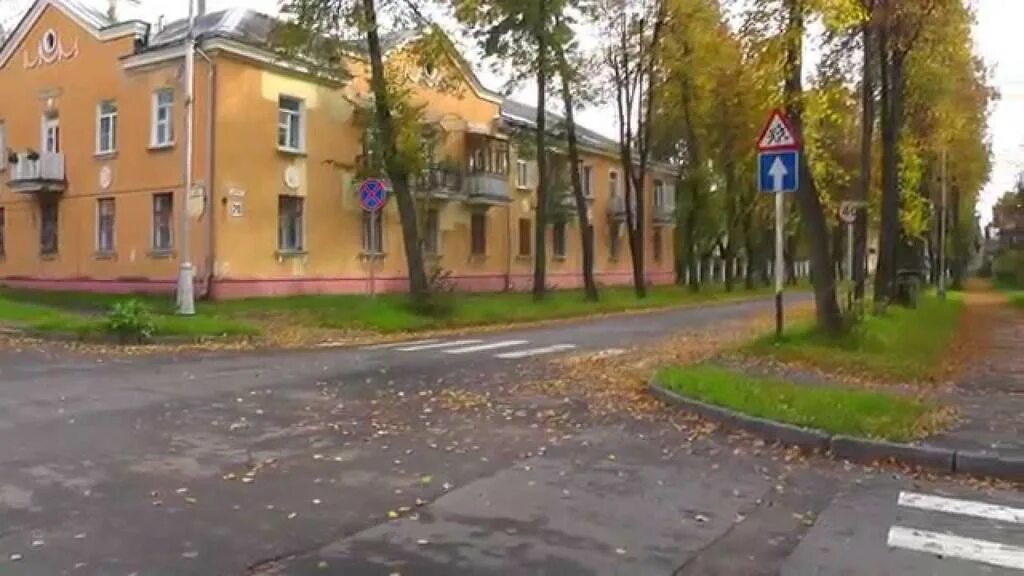 Как попасть в саров. Саров ул гагарина. улица гагарина арзамас. гагарина 16 саров. площадь гагарина арзамас.