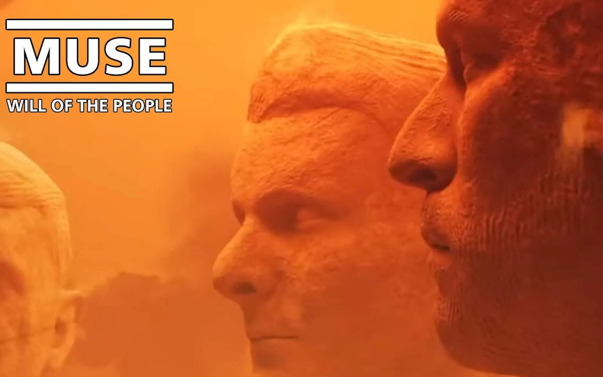 Виниловая пластинка muse. Muse обложки альбомов. Will of the people muse. Muse will of the people 2022. Will of the people muse.