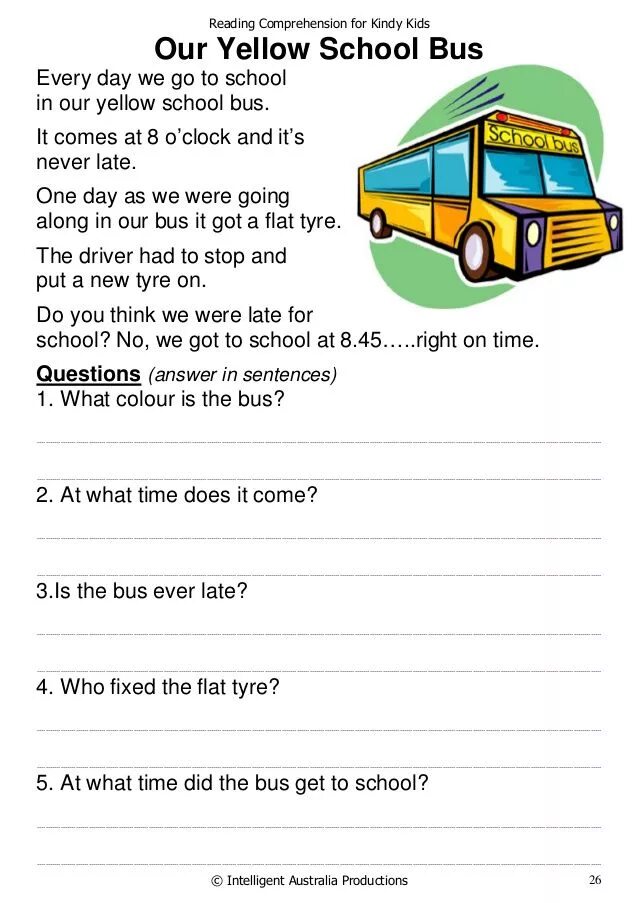 Task 2 read. Тексты worksheets. reading comprehension for kindy kids. reading comprehension задания. english worksheets reading.