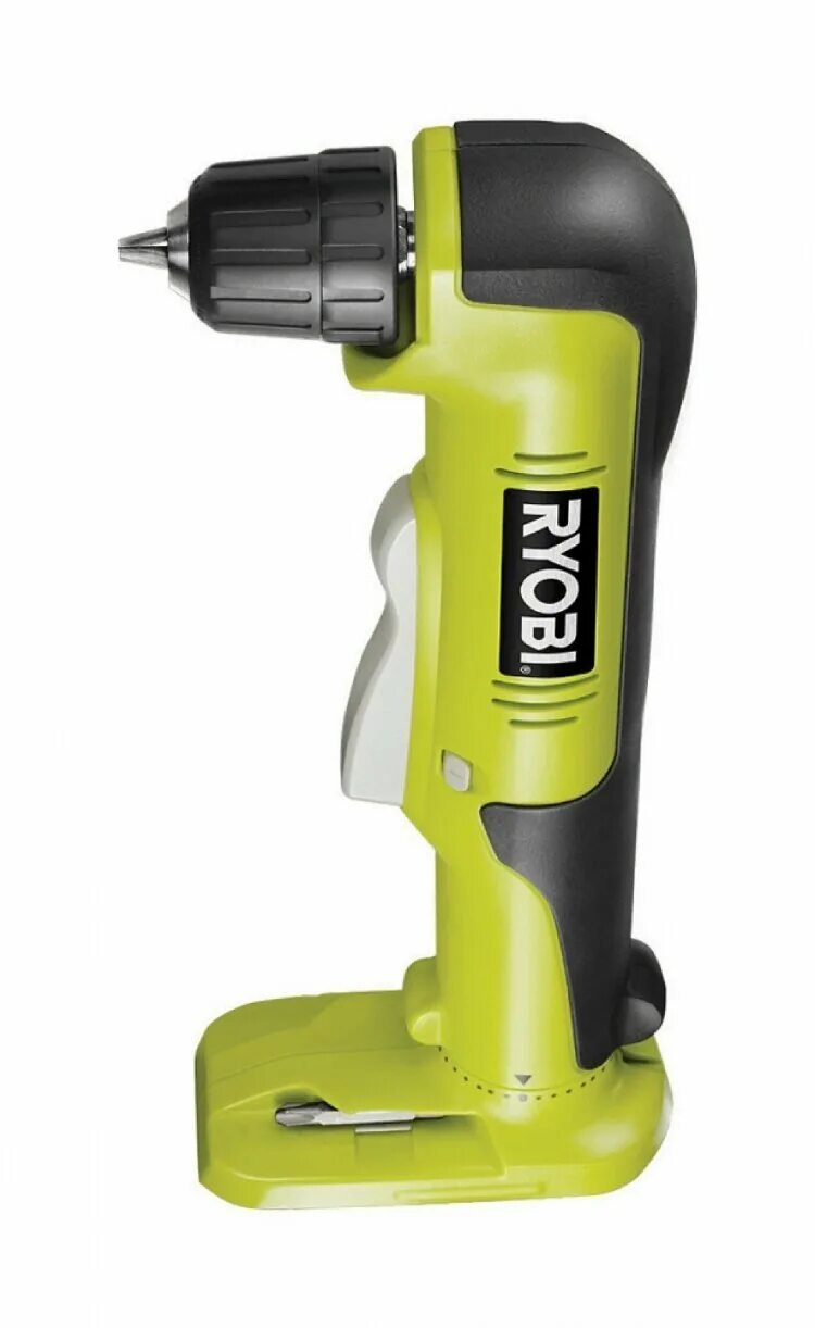 Ryobi one+ rad1801m. Угловая дрель Ryobi. Безударная дрель Ryobi. Угловой шуруповерт Ryobi. Угловой шуруповерт аккумуляторный