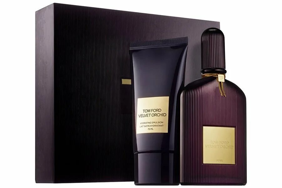 Tom ford orchid мужские. Том Форд вельвет орхид мужской. Том Форд вельвет. Том Форд Блэк орхид. Том Форд Black Orchid мужской.