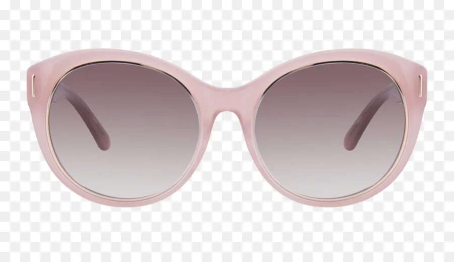 Calvin klein sunglasses. Солнцезащитные очки Warby Parker. Очки Кельвин Кляйн. Очки Кальвин Кляйн солнцезащитные. Очки Кельвин Кляйн женские солнцезащитные.