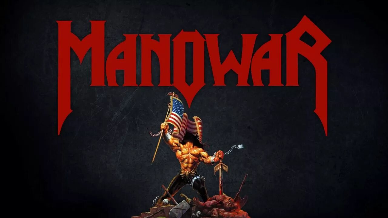 Manowar "Kings of Metal". Manowar обложки. Manowar логотип группы. Manowar обои. Manowar тексты