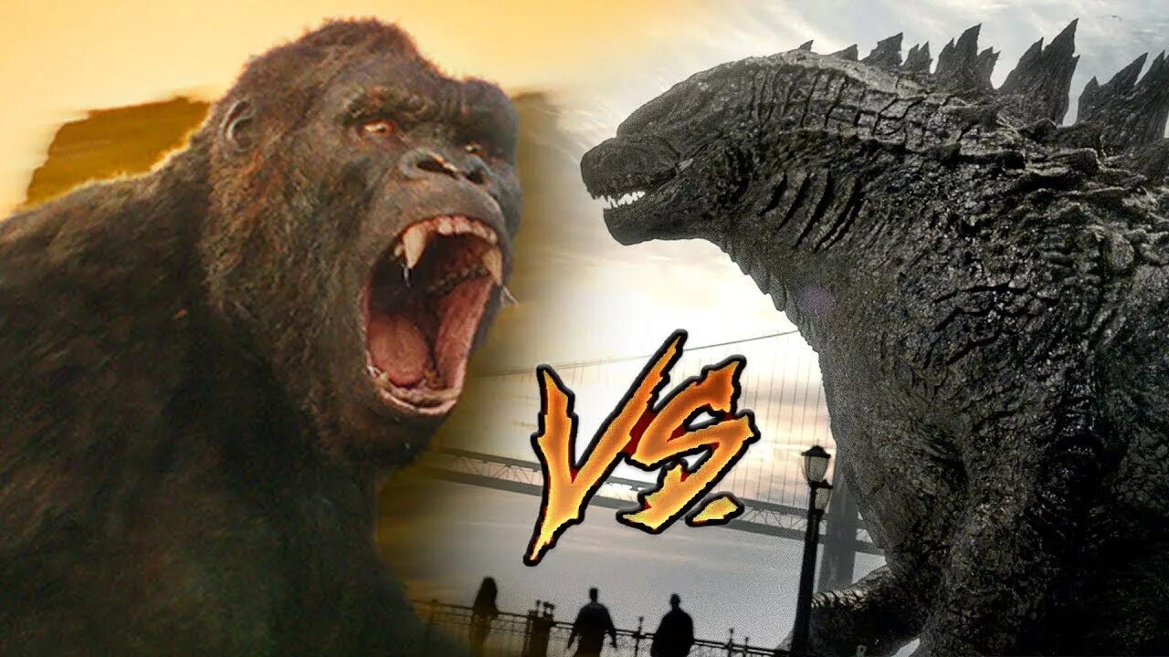 Godzilla king kong uzbek tilida 2024. Кинг Конг против Годзиллы. Годзилла против Конга 2021. Кинг Конг 2021. Годзилла против Кинг Конга.