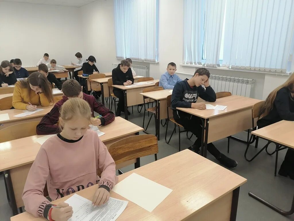 Олимпиада по биологии. Пригласительный этап олимпиады всош. Всероссийская олимпиада школьников биология. Всош биология 2022. 19 малая областная олимпиада школьников 2022- 2023.