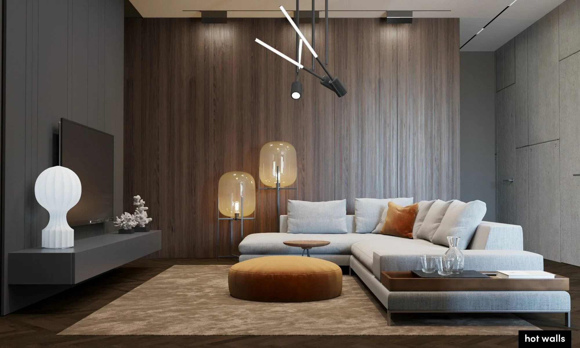 Хот волс. Дизайнер михаил шапошников диваны. Михаил шапошников hot walls. Хот волс. Михаил шапошников гостиная.