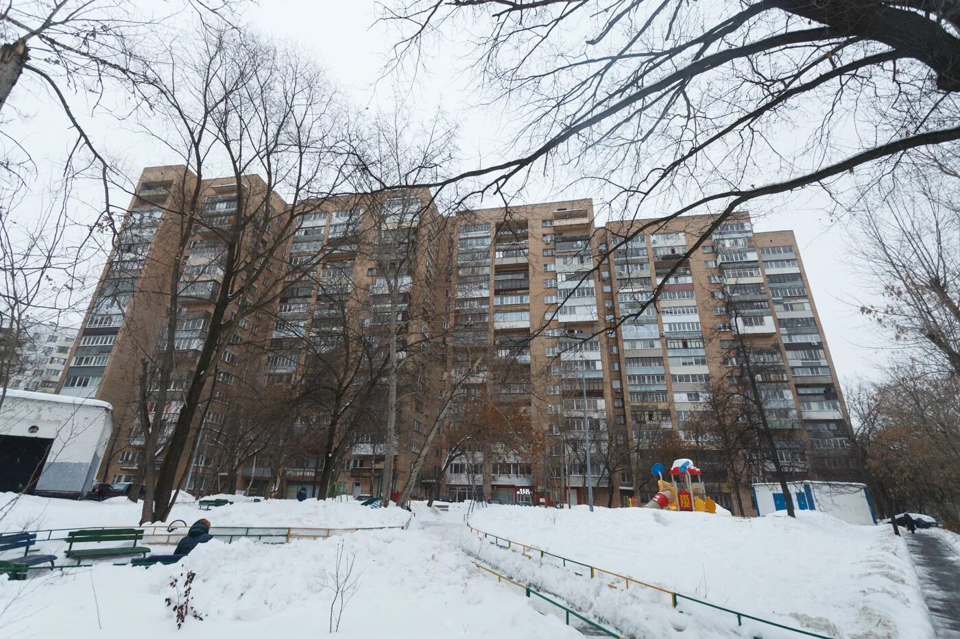 Флотская улица 20. Ул флотская д. Мичуринский проспект 54к1. Ул. Москва, ул.