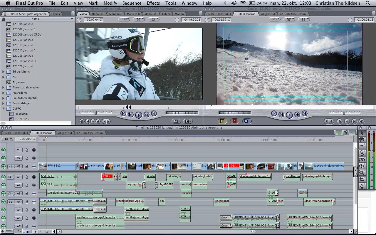Красивые переходы для final cut. Эффекты в capcut для пк. Capcut на пк. Cap cut pro на пк. Final cut pro windows.