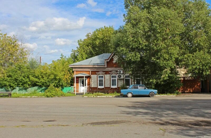 деревня петухово курганская. петухово курганская область. погода петухово курганской на 3. петуховский район. дом в петухово.