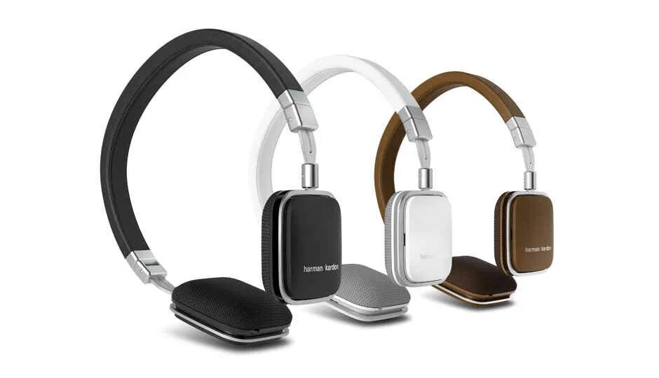 Naushniki shop ru. Harman Kardon Soho Wireless. Harman Kardon наушники беспроводные. Harman Kardon Soho BT. Harman Kardon solo наушники.