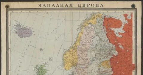 Таиланд до 1939 года