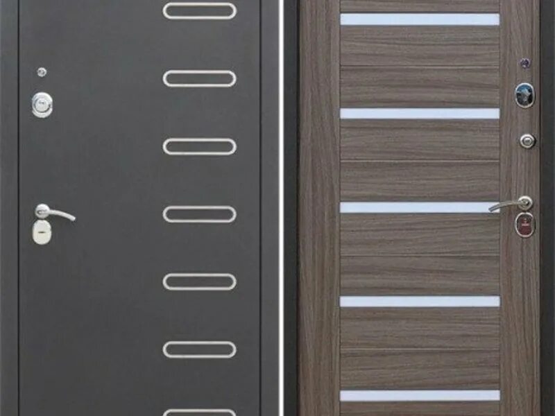 три двери воронеж каталог. краснодеревщик межкомнатные двери. три двери воронеж каталог. три двери воронеж каталог. магазин дверей.