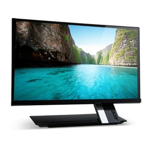 Ремонт экрана acer. Монитор Acer 275. Acer s275hlbmii 27. Monitor Acer 27 дюймов. Монитор Acer s235hl.