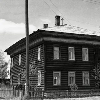 Комсомольский вологодская область