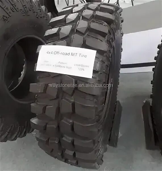 Ban 35 fnf sd. Панель ban35. Ban 35. Ford bronco raptor 2022. Ban 35.