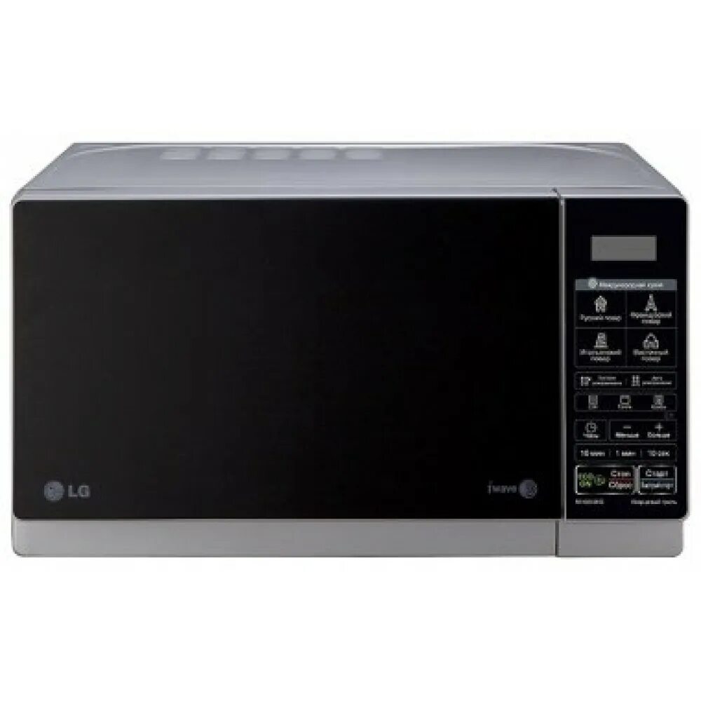 Микроволновая печь LG MW-25r35gisw. СВЧ LG 2043ms. LG MS-2043hs. LG ms2021u.