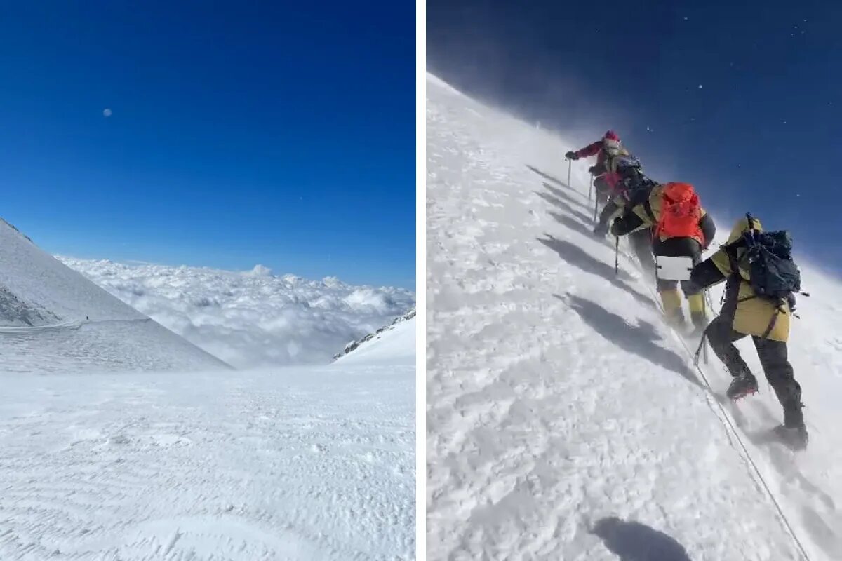 Эльбрус абаев. Эльбрус терскол. Вид с вершины эльбруса. Эльбрус 2022. Эльбрус 2022.