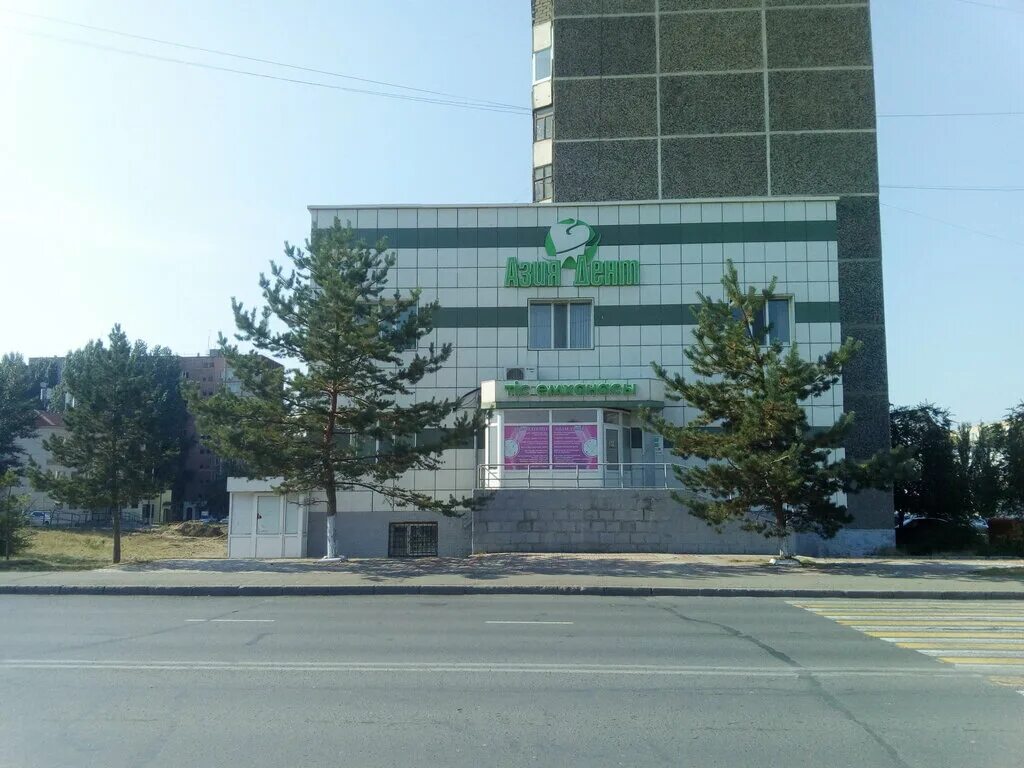 Клиники павлодара. Клиники павлодара. Павлодар улица назарбаева нурсултана. Клиники павлодара. Щедрина 63 в павлодаре больница.