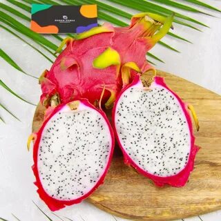 Perm fruits