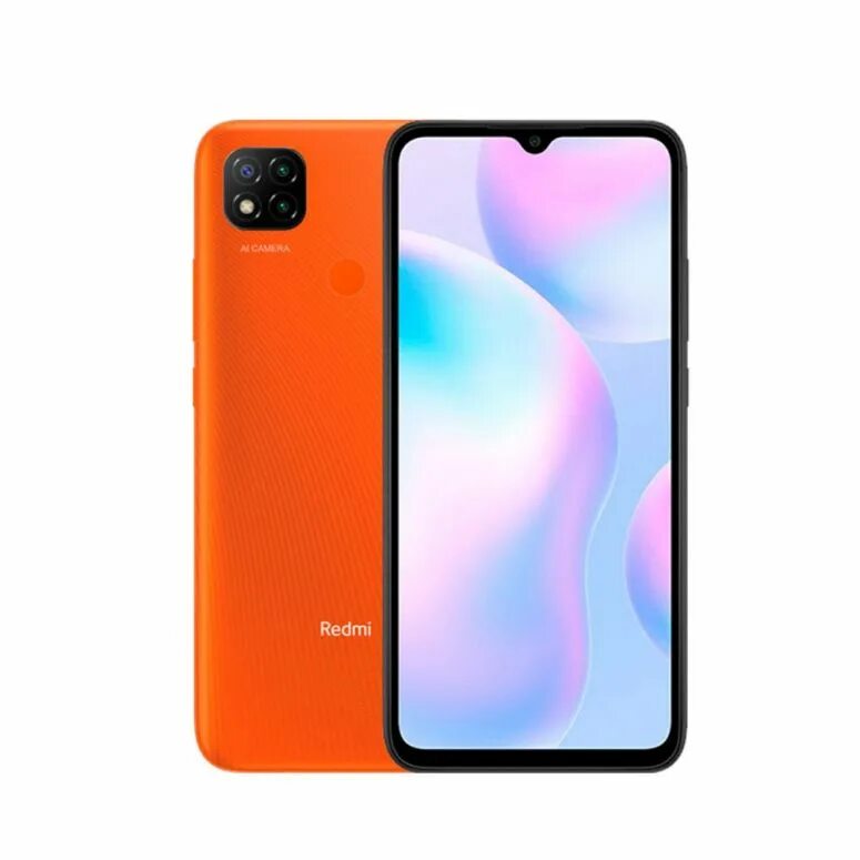 Купить редми нижнем новгороде. Смартфон Xiaomi Redmi 9c 64gb. Смартфон Xiaomi Redmi 9c 64gb, оранжевый. Смартфон Xiaomi Redmi 9c 32gb (NFC). Редми 9а 32 ГБ.