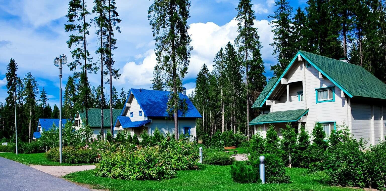 Сниму в лен обл. Игора курорт в ленинградской области. игора курорт коттеджи. игора приозерский район ленинградской области. база отдыха игора ленинградская область.