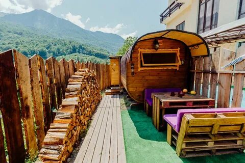 Mountain beach ул горная карусель 3 фото