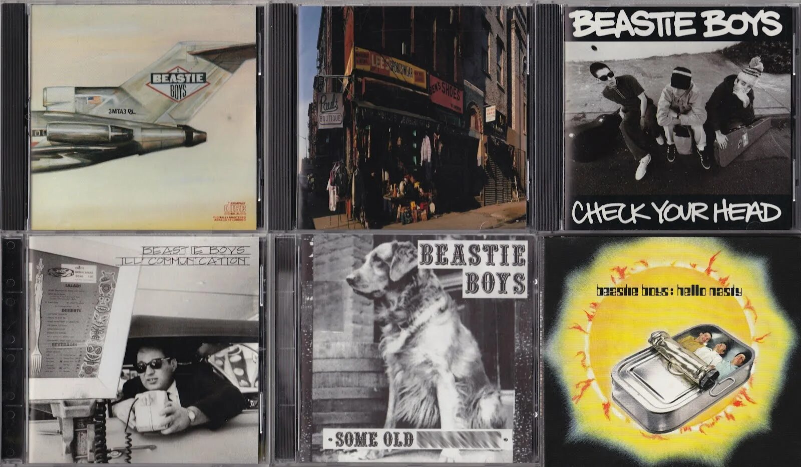 песня beastie маленький ярче