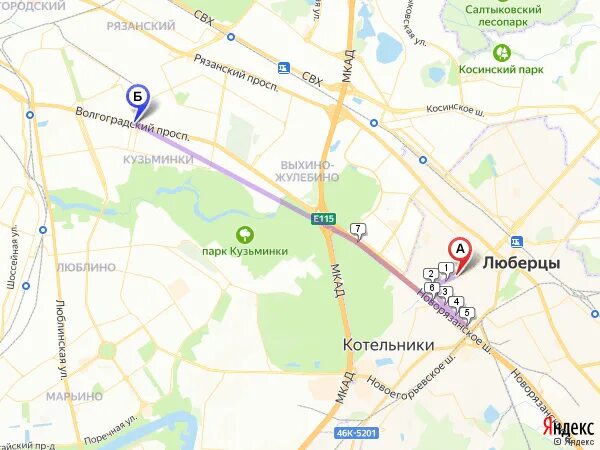 25 автобус лыткарино люберцы. Люберцы кузьминки. мск м кузьминки. волгоградский проспект москва м.кузьминки. автобусы люберцы люблино.