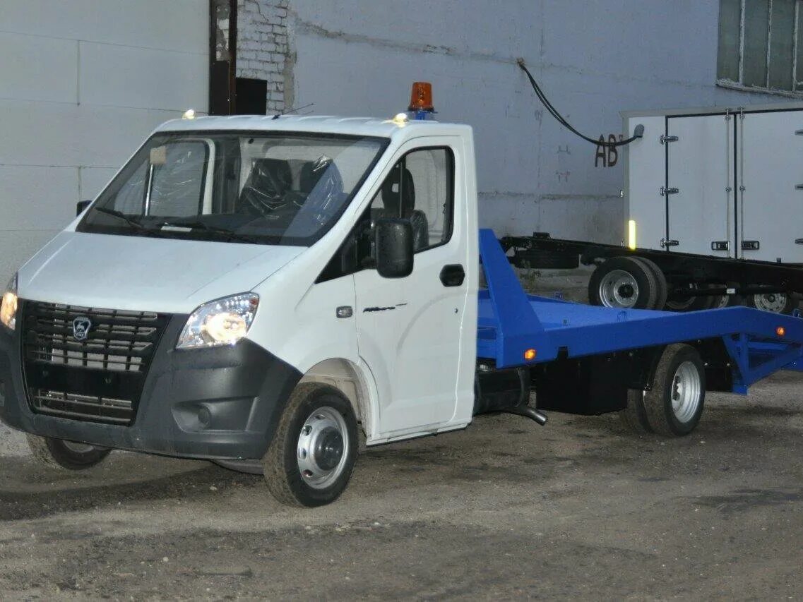 Газель некст эвакуатор тюнинг Panorama: Пегас, auto technical assistance, car evacuation, Lyubertsy, Oktyabrsk