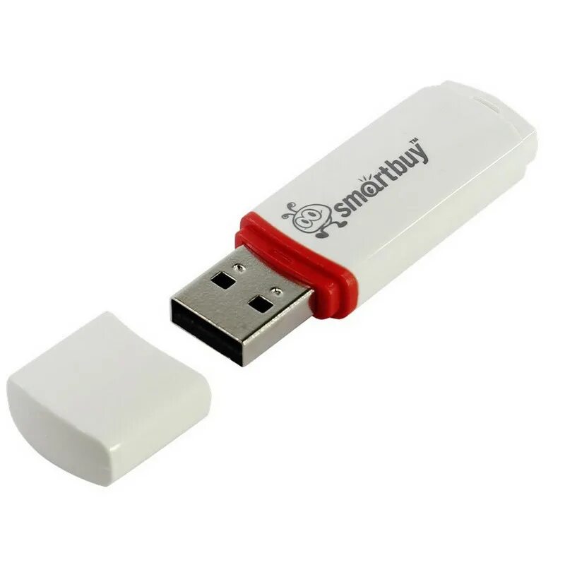 Usb smart buy 16gb. Флешка смартбай 16 гб. smartbuy 16gb usb. usb 16gb smartbuy crown white. флеш-накопитель usb 32gb smart buy crown белый.