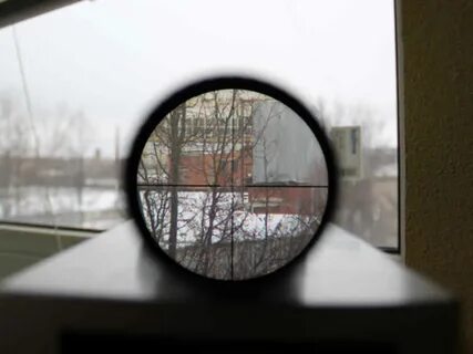 1 кратное увеличение