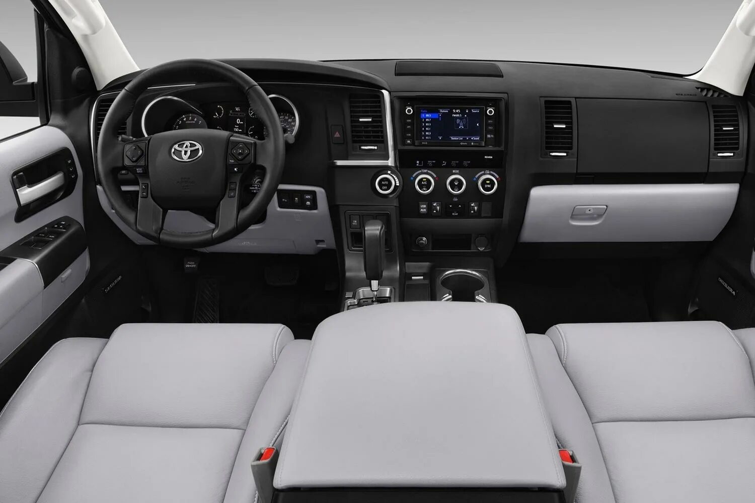 Sequoia 2022 trd. Toyota sequoia 2022. Комплектации новой тойота секвойя. Toyota sequoia 2021. Toyota sequoia 2018 trd pro.