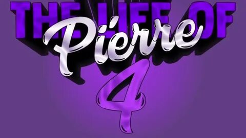 Pi erre