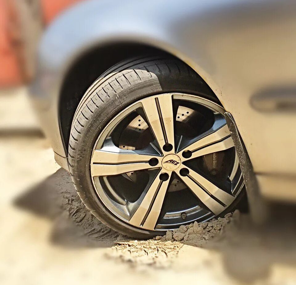 205/50 r17. Диски 5х110 r17. Диски r17 5x105. 5 j 5-114,3. Форд s max r 18.