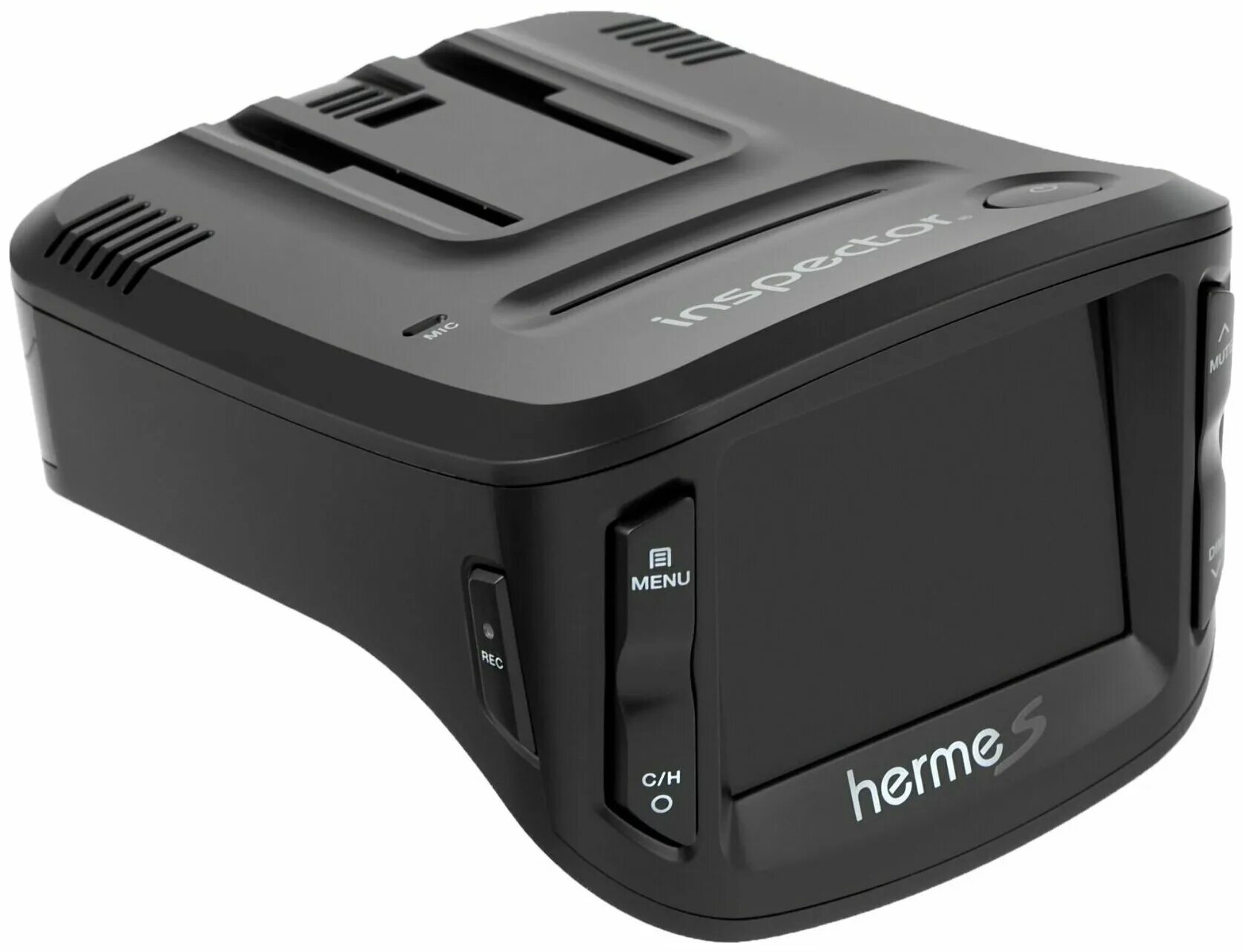 Видеорегистратор инспектор кайман. Видеорегистратор с радар-детектором inspector cayman s обновление. Inspector cayman версия db0000 -s. Inspector echo qhd. Видеорегистратор детектор инспектор.