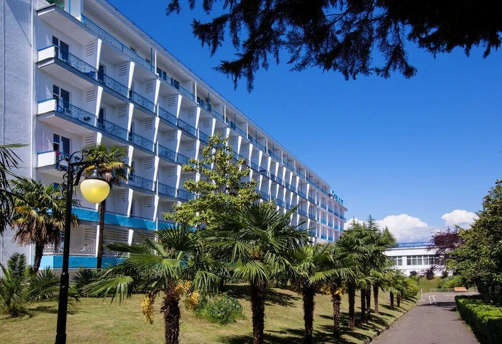 Санаторий гренада в лазаревском. Санаторий гренада в лазаревском. Пансионат гренада лазаревское. Пансионат гренада отзывы. Санаторий гренада в лазаревском.