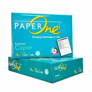 Paper 1.16 5 794 jar