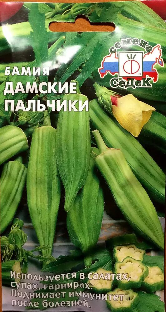 Бамия дамские. Дамские пальчики овощ. Семена бамии. Дамские пальчики семена. Семена дамские пальчики