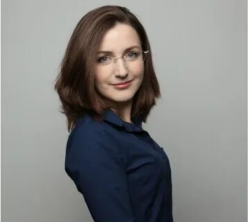 Булаева майя валерьевна